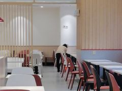 -乡村基(南坪上海城店)