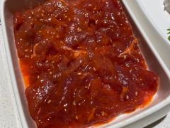 -海底捞火锅(玉桥商业广场店)