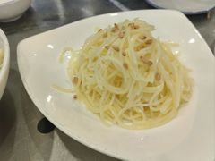 -大清花饺子(山庄店)