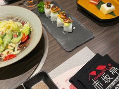 -赤坂亭·M9和牛烧肉(南京江南虹悦城店)