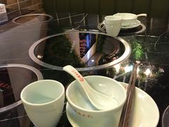-狼爱上羊音乐火锅