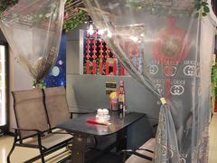 -61度辣馆(通天街店)