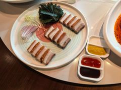 -申粤轩酒楼(丁香花园店)