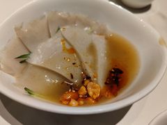 -老太原菜馆(万达店)