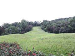 -北京宽沟会议中心