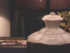 -秀·爱尔兰餐吧(上海路店)