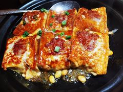 -客语客家菜(东山口店)