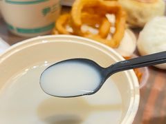 -尹三豆汁(天坛店)