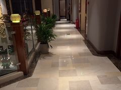 -顺峰(农展馆店)