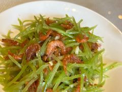 -老牌坊鲁菜名店(聊城美食岛店)