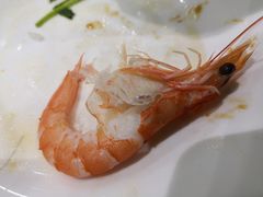 -海岛渔村大酒店(云霄路店)