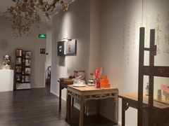 -黔香阁·味(花木店)