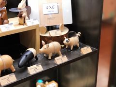 -Wooderfullife森活木趣(印象城店)