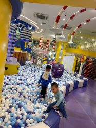 -meland(成都金牛凯德广场店)