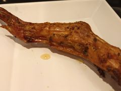 -大家乐(广州中华广场店)