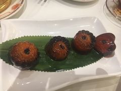 -稻香酒家(天河城店)