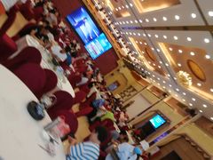 -亮庆餐厅·粤菜·早茶(篁庄店)