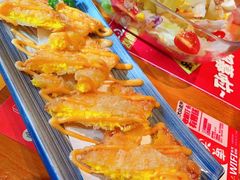 -三月居酒屋(青年大街店)