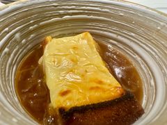 -K·Kitchen KK牛扒厨房(江南西店)