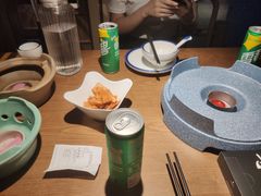 -举炊·寻湘记·新鲜现炒(临平西子国际店)