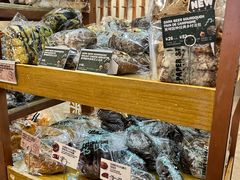 -PAPER STONE BAKERY(天汇广场店)
