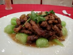 android_upload_pic-博望坡酒楼(漕溪路店)