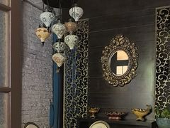 -美庐餐厅·湖北菜·吴佩孚公馆(南京路店)