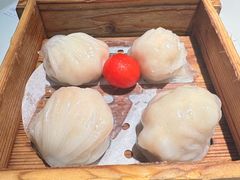 -蘩楼(华强北总店)