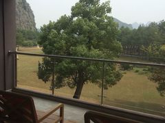 -Club Med地中海俱乐部·桂林度假村