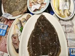 -船家渔(徐州北路店)