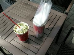 -DQ·蛋糕·冰淇淋(大宁国际商业广场店)