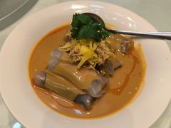 -忆家一宴(大木桥路旗舰店)