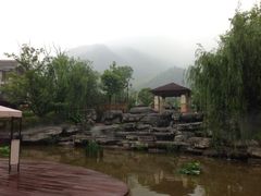 iphone_upload_pic-余姚阳明温泉山庄