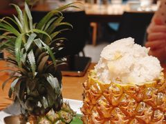 -一坐一忘云南菜(北京skp店)