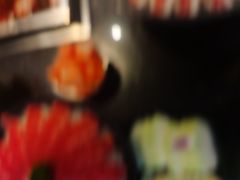 -五星桥原切肥牛火锅·30年专注好牛肉(湖塘店)