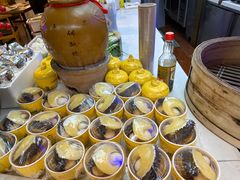 -李清佛跳墙|福建省十大名厨之首(后江埭店)