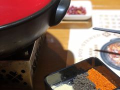 -王妈热卤·川味馆(海昌店)
