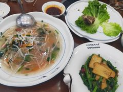 -伊源鼎盛餐饮服务有限公司