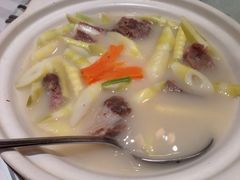 iphone_upload_pic-鲍鱼王子(深圳大厦店)