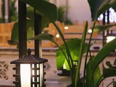 -浮何烤铺(桐梓林店)