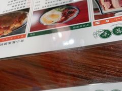-小龍鳳餐室(番禺路店)