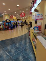 点击看大图 -万达宝贝王(三明店)