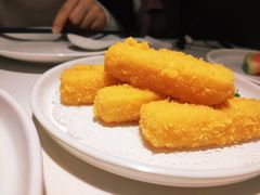 -小放牛河北菜(长安万达店)