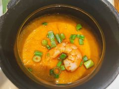-天天鱼港·海鲜·鲅鱼水饺·招牌烤鸭(黄骅店)