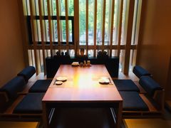 -本逸·割烹料理(湖墅店)