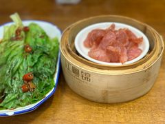 -江粤锦·潮汕粉面馆(玉林店)