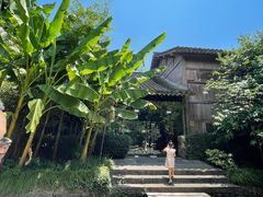 -解香楼(八盘岭路店)