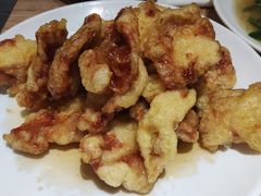 -天添纸包鸡家常菜