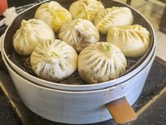 -张包铺(关东古巷店)