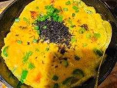 -菌自由丨野生菌火锅特色庭院餐厅(丽江古城店)